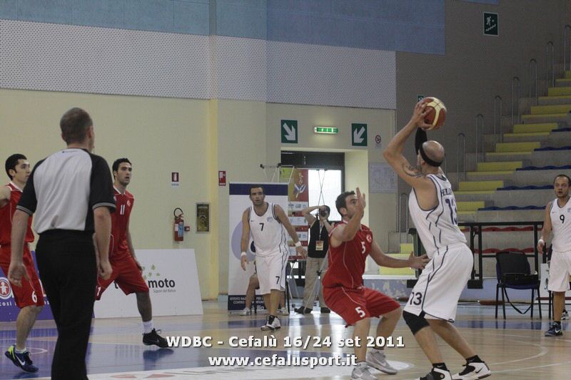110921 basket 028_tn.jpg